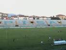 Arena Garibaldi